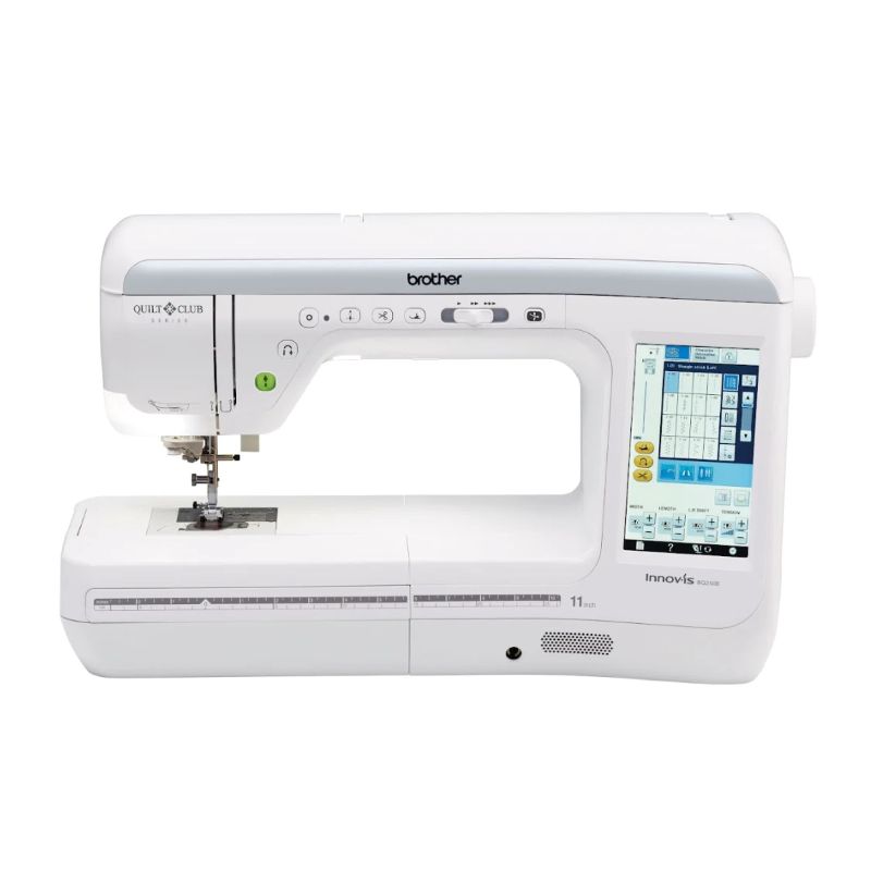 Brother BQ2500 for sale near me Brother BQ2500 for sale near me cheap