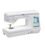 Brother BQ2500 is perfect for projects