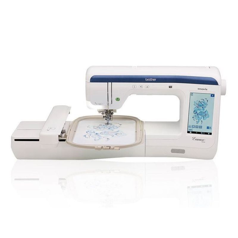 Brother Essence VE2300 for sale near me Brother Essence VE2300 for sale near me cheap