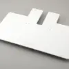 Easy stitching capabilities Brother Entrepreneur One PR1X Embroidery Machine