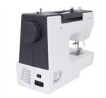 Bernette Sew&Go 1 perfect for home sewing use