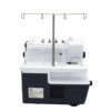 High-tech Bernette 42 FUNLOCK Machine on sale now
