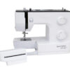 Warranty coverage for Bernette Sew&Go 1 Sewing Machine