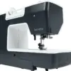 Lightweight and convenient Bernette 38 Sewing Machine