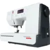 Efficient sewing experience Bernette 37 Sewing Machine