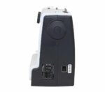 Mechanical sewing Bernette B33 Machine