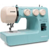 Affordable Janome Travel Mate 16 Sewing Machine for home use