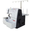 Online exclusive discounts Bernette 48 FUNLOCK Sewing Machine