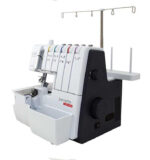 Online exclusive discounts Bernette 48 FUNLOCK Sewing Machine
