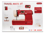 Modern features for sale Janome Travel Mate 30 Sewing Machine