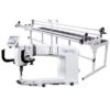 Handi Quilter Amara 20 Longarm Quilting Machine with 12' Studio3 Frame for sale near me cheap