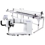 Handi Quilter Amara 20 with 10' Studio3 Frame for sale near me cheap