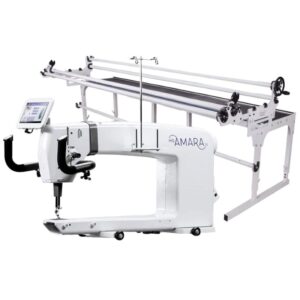 Handi Quilter Amara 20 with 10' Studio3 Frame for sale near me cheap