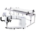 Handi Quilter Amara 20 with 12' Studio3 Frame for sale near me