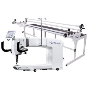 Handi Quilter Amara 20 with 12' Studio3 Frame for sale near me