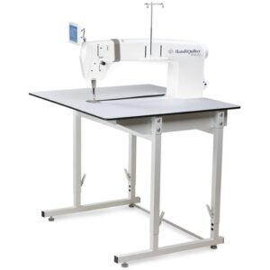 Handi Quilter Amara ST with InSight Table for sale near me cheap