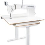 Handi Quilter Amara ST with Lift Table for sale near me cheap
