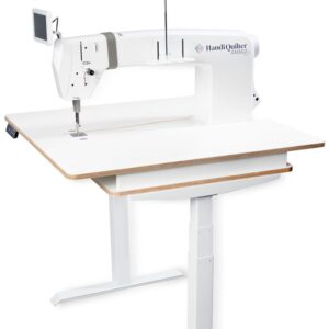 Handi Quilter Amara ST with Lift Table for sale near me cheap
