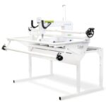 Handi Quilter Moxie XL with 10' Loft Frame for sale near me cheap