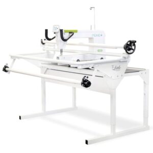Handi Quilter Moxie XL with 8’ Loft Frame for sale near me cheap
