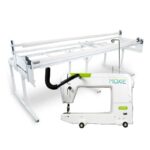 Handi Quilter Moxie with 10' Loft Frame for sale near me cheap