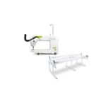 Handi Quilter Moxie with 8' Loft Frame for sale near me cheap