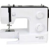 User-friendly features Bernette Sew&Go 1 Sewing Machine