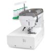 Special offers on Janome CoverPro 3000 Serger Machine