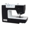Entry-level to professional sewing Bernette 37 Machine