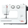 Bernette B33 Mechanical Sewing Machine for sale near me cheap