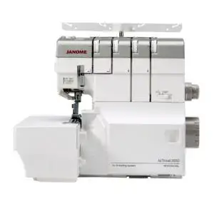 Janome CoverPro 3000 Professional for sale near me cheap