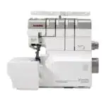Janome AirThread 2000D for sale near me cheap