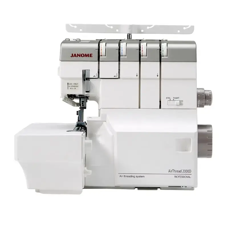 Janome AirThread 2000D for sale near me Janome AirThread 2000D for sale near me cheap