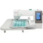Janome Memory Craft 550E for sale near me cheap