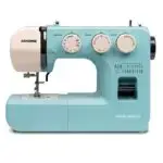 Janome Travel Mate 16 for sale near me cheap