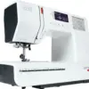 Special edition Bernette 38 Computerized Machine
