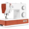 Special discounts best buy Bernette 05 CRAFTER Mechanical Sewing Machine