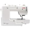 Custom sewing Janome 5300QDC-G Sewing Machine