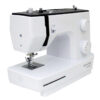 Sewing solutions for all Bernette Sew&Go 1 Sewing Machine