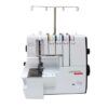 bernette 42 FUNLOCK Serger Machine for sale near me cheap