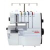 bernette 44 FUNLOCK Serger Machine for sale near me cheap