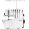 bernette 48 FUNLOCK Serger Machine for sale near me cheap