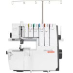 bernette 48 FUNLOCK for sale near me cheap