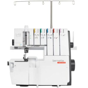 bernette 48 FUNLOCK for sale near me cheap