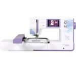 bernette 79 Yaya Han Edition for sale near me cheap