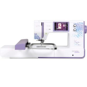 bernette 79 Yaya Han Edition for sale near me cheap