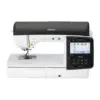 Easy operation in Brother Innov-ís NQ3700D
