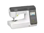 Limited stock exclusive sale Brother Innov-ís NS2850D