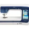 Latest model Brother Essence VM5200 Machine available