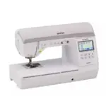 Limited stock exclusive sale Brother Innov-ís NQ3550W